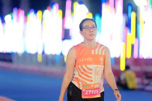 BIB: 
                            <button type="button" onclick="openModal(23743294)" class="btn btn-primary btn-sm float-right btn-popup" data-toggle="modal" data-target=".modal-high-quality">
                        <i class="fas fa-shopping-cart"></i> Add to Cart
                    </button>
                                            <button type="button" onclick="isThisMe(23743294, true)" class="btn btn-success btn-sm float-right btn-popup btn-isme hidden" data-toggle="tooltip" data-placement="bottom" title="นี่คือรูปของคุณใช่ไหม คลิกที่นี่เพื่อเอาเข้าอัลบั้ม">
                        <i class="fas fa-plus"></i> Add to album
                    </button>
                    <button type="button" onclick="isThisMe(23743294, false)" class="btn btn-warning btn-sm float-right btn-popup btn-isnotme hidden">
                        <i class="fas fa-ban"></i> Remove from album
                    </button>